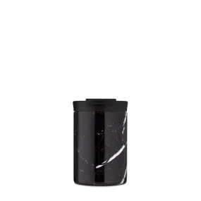 24 Bottles Insulated Travel Tumbler 350ML