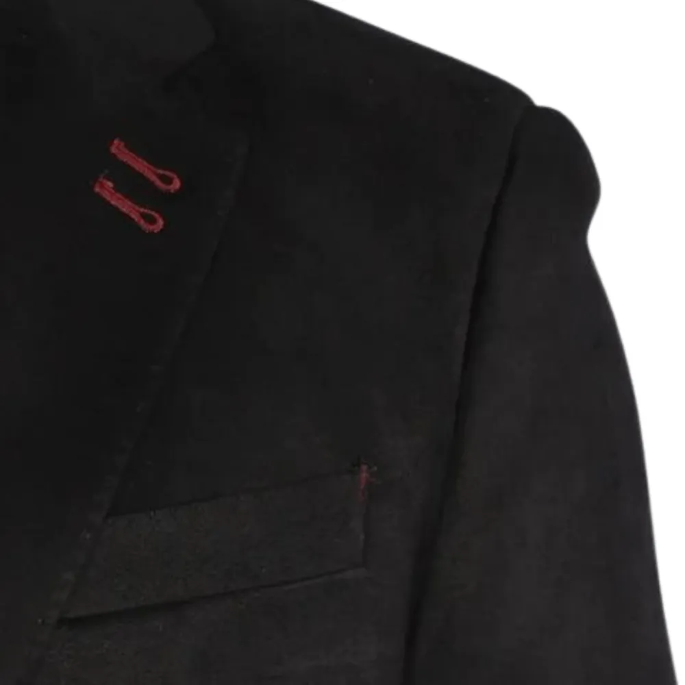 7 Downie St. Sport Jacket - Taz