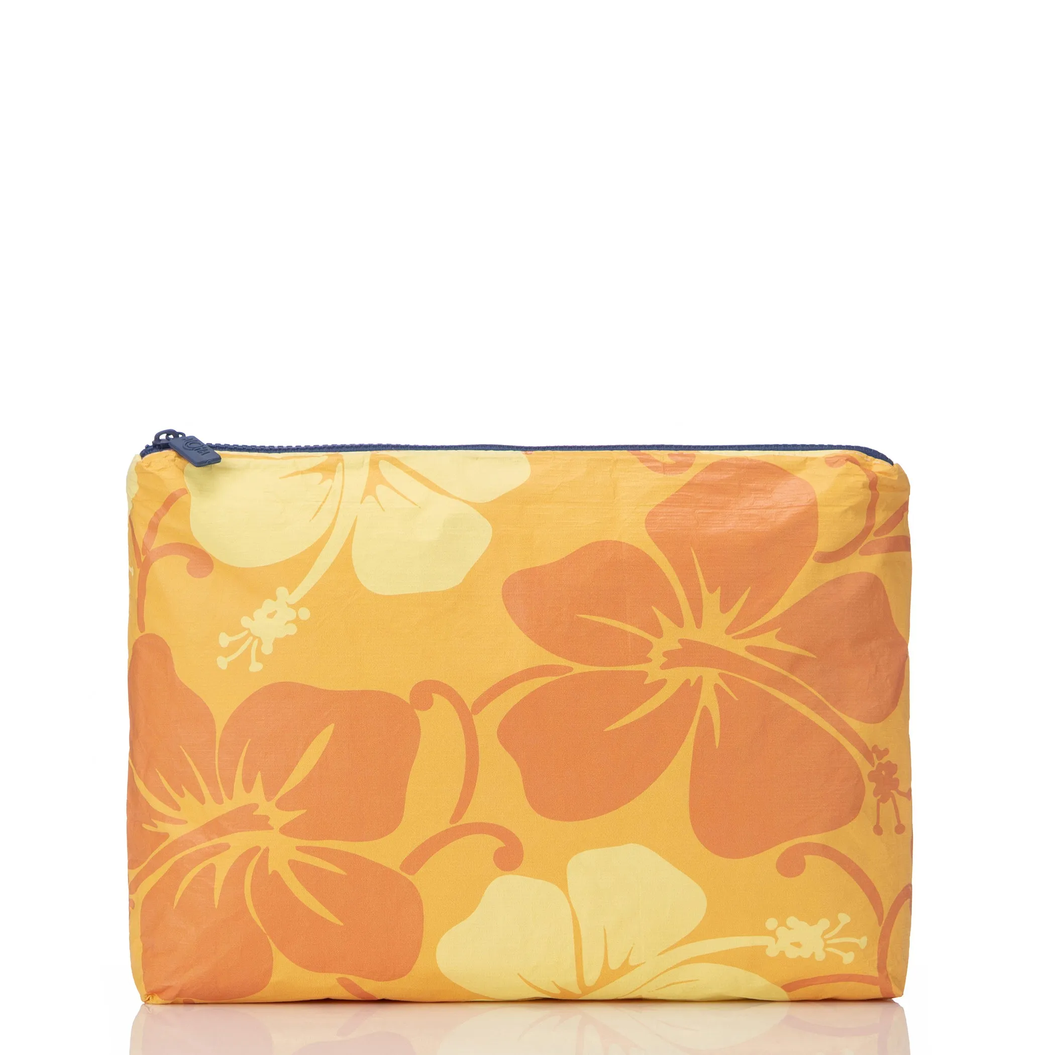 Aloha Collection Hana Hou Mid Pouch