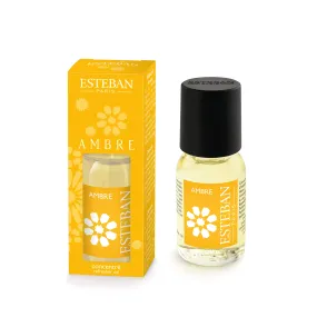 Ambre Refresher Oil