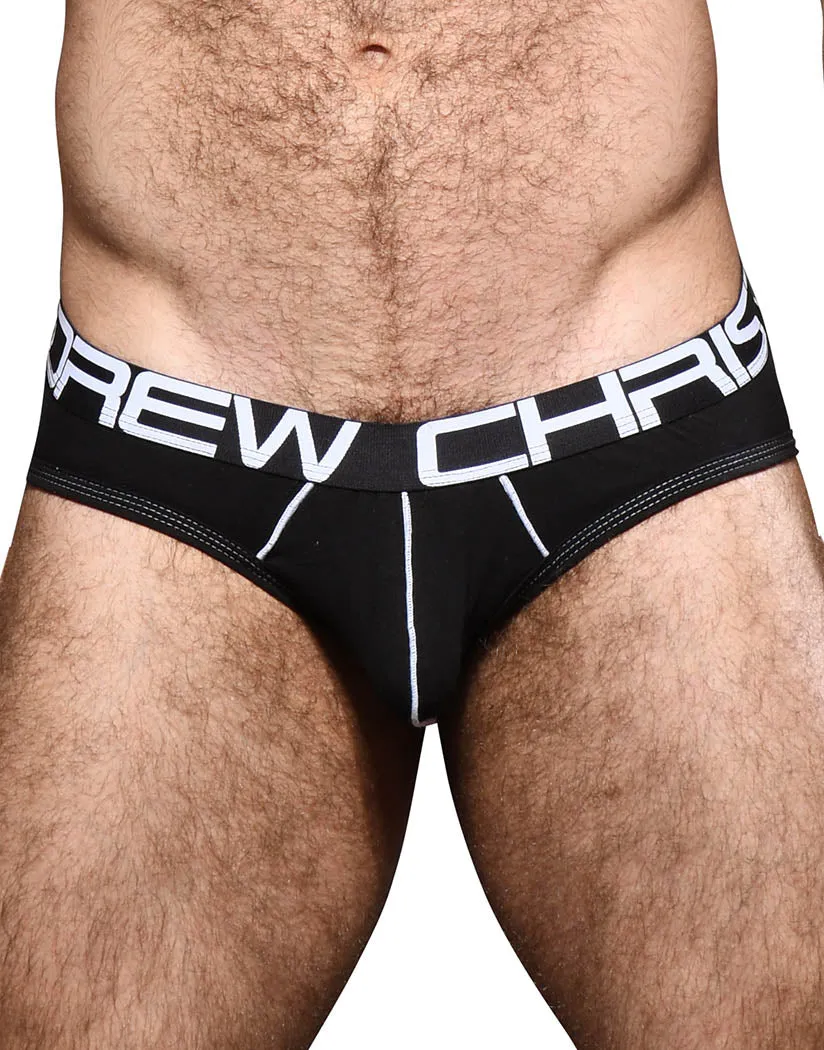Andrew Christian Show-It Brief 92221