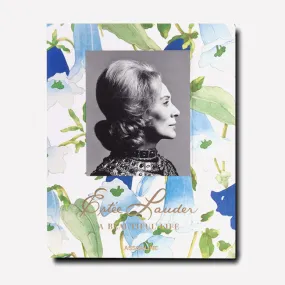 Assouline | Estée Lauder