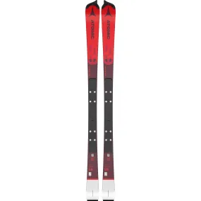 Atomic 2023 I REDSTER S9 FIS W Ski