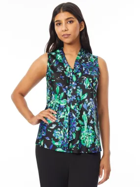 Audrey Blouse