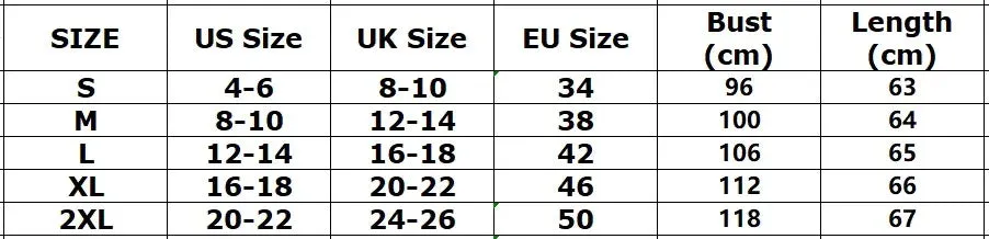 Casual Loose Solid Shirt & Blouse Women Fashion V-neck Half Sleeve Shirts For Women 2024 Office Elegant Pullover Blusas Tops