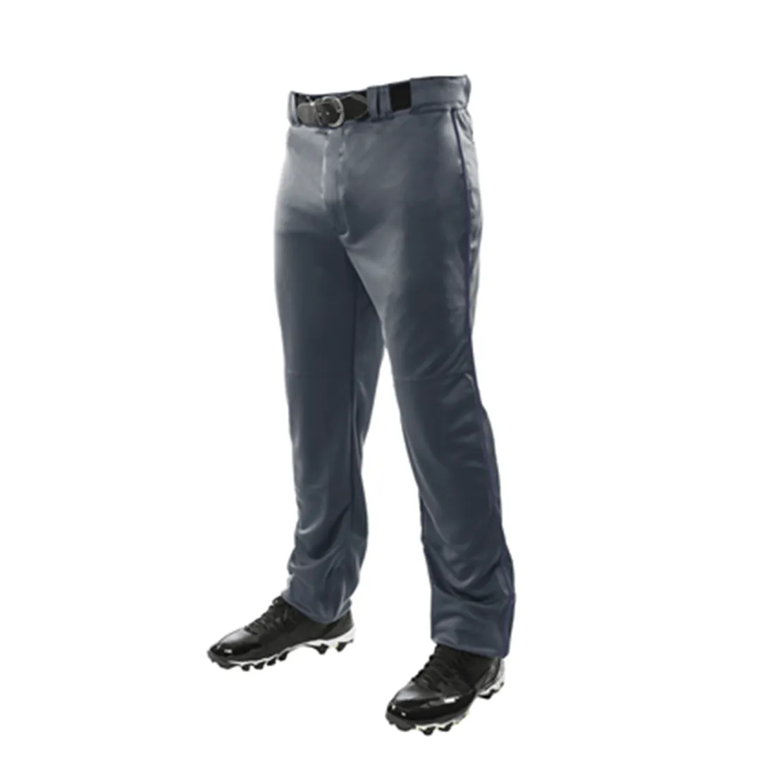 Champro Youth Triple Crown Piped Pants: BP91UY