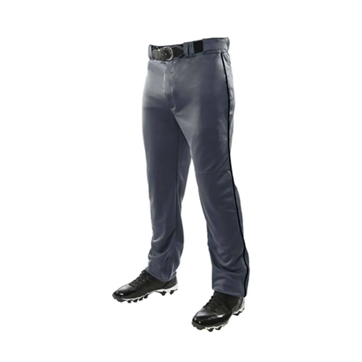 Champro Youth Triple Crown Piped Pants: BP91UY