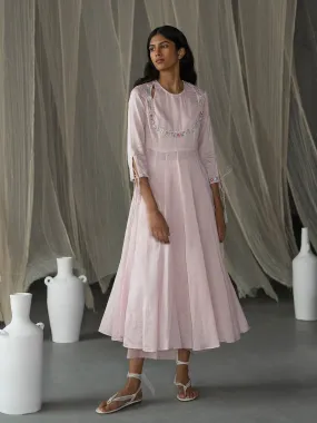 CRESCENT CO-ORD SET