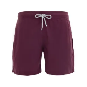 Crimson Tide Swim Shorts