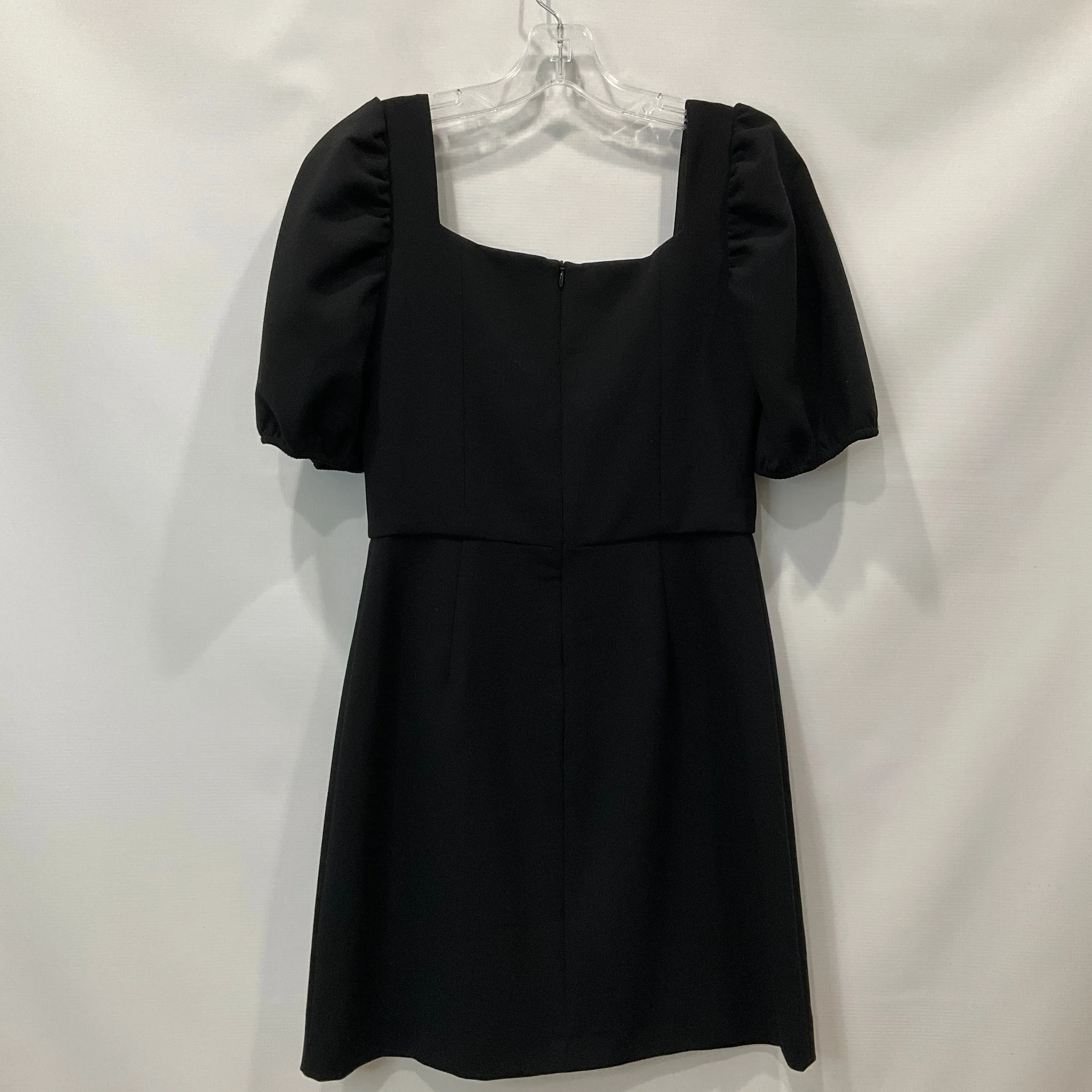 Dress Party Short By French Connection  Size: 6