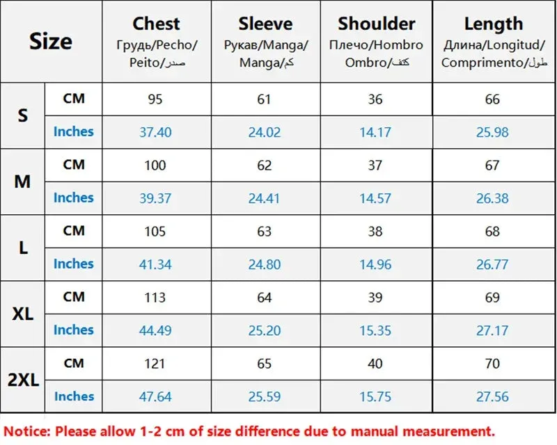 Fashion Woman Blouse Shirts For Women  Long Sleeve Square Neck Red Female Tops Chiffon Women's Autumn Clothing