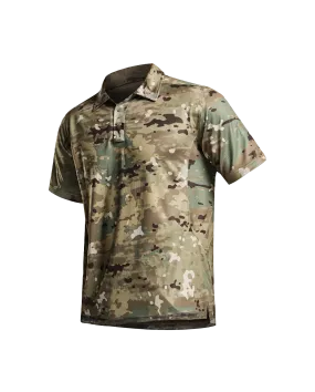 Frost Essential Tactical Polo [TOK012]