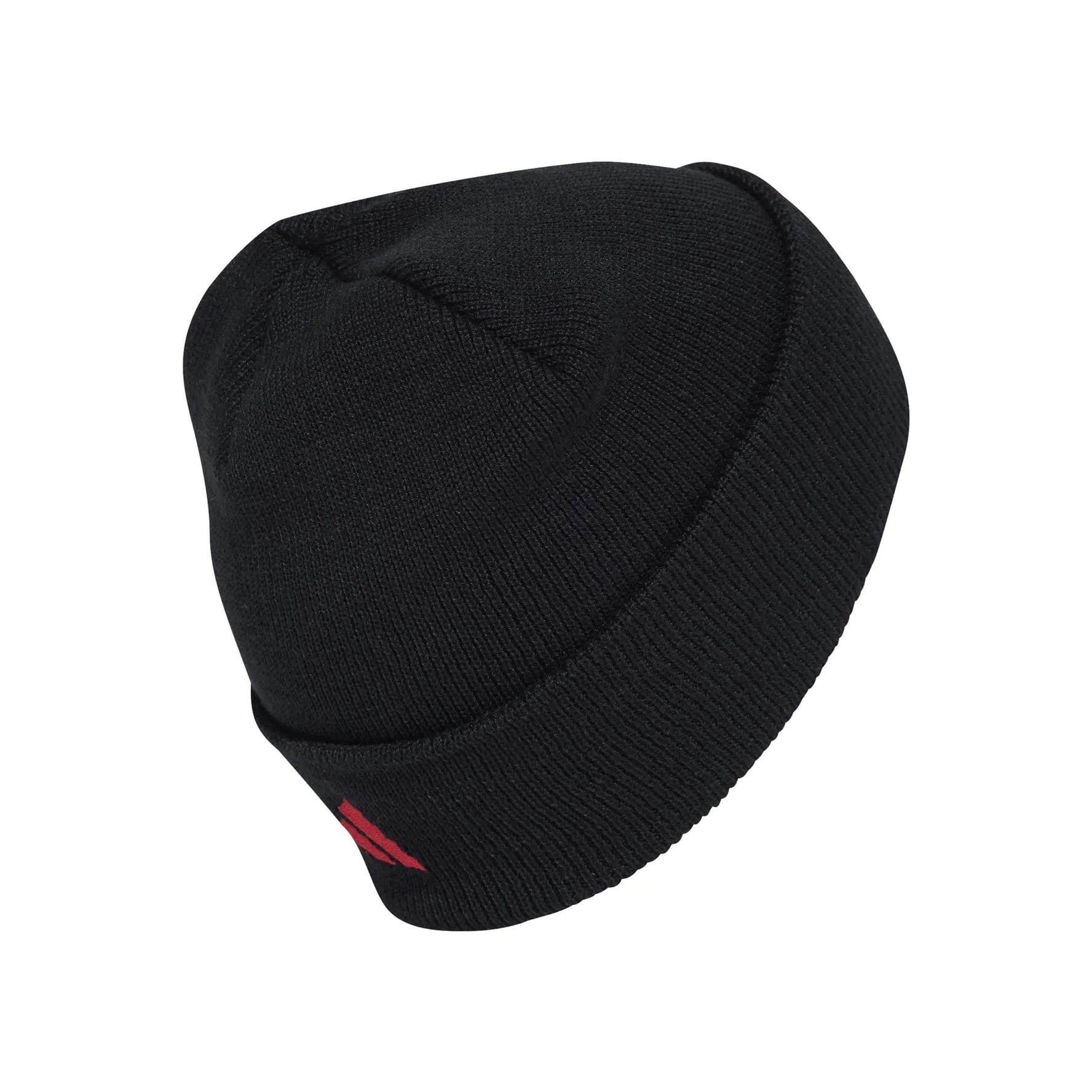 Manchester United Home Beanie