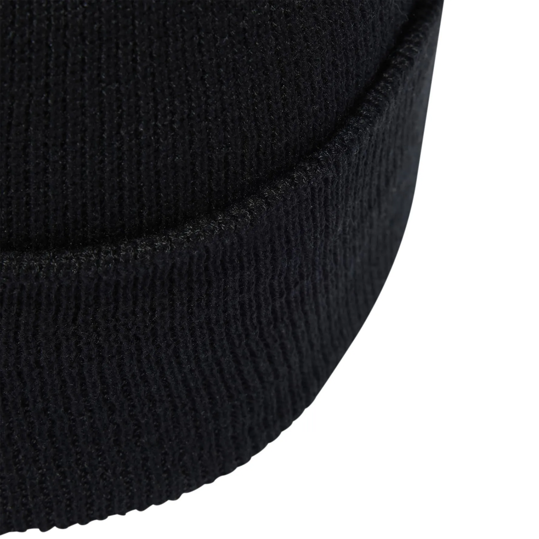 Manchester United Home Beanie