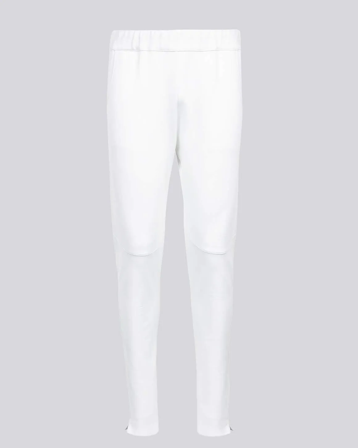 New York Jersey Pants