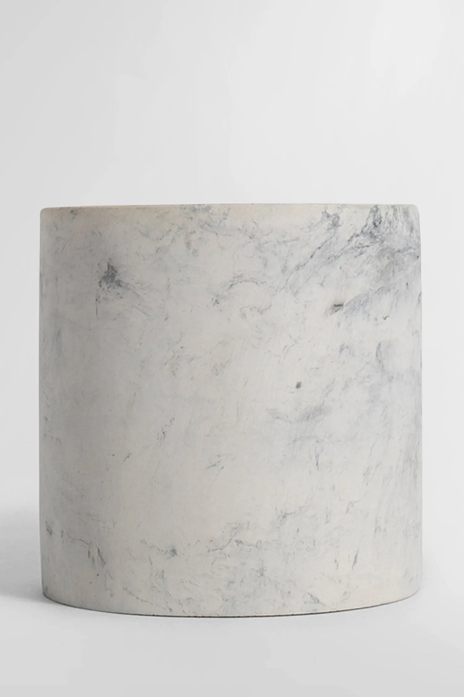 PHOTO/GENICS CO UNISEX COLORLESS HOME & LIFESTYLE