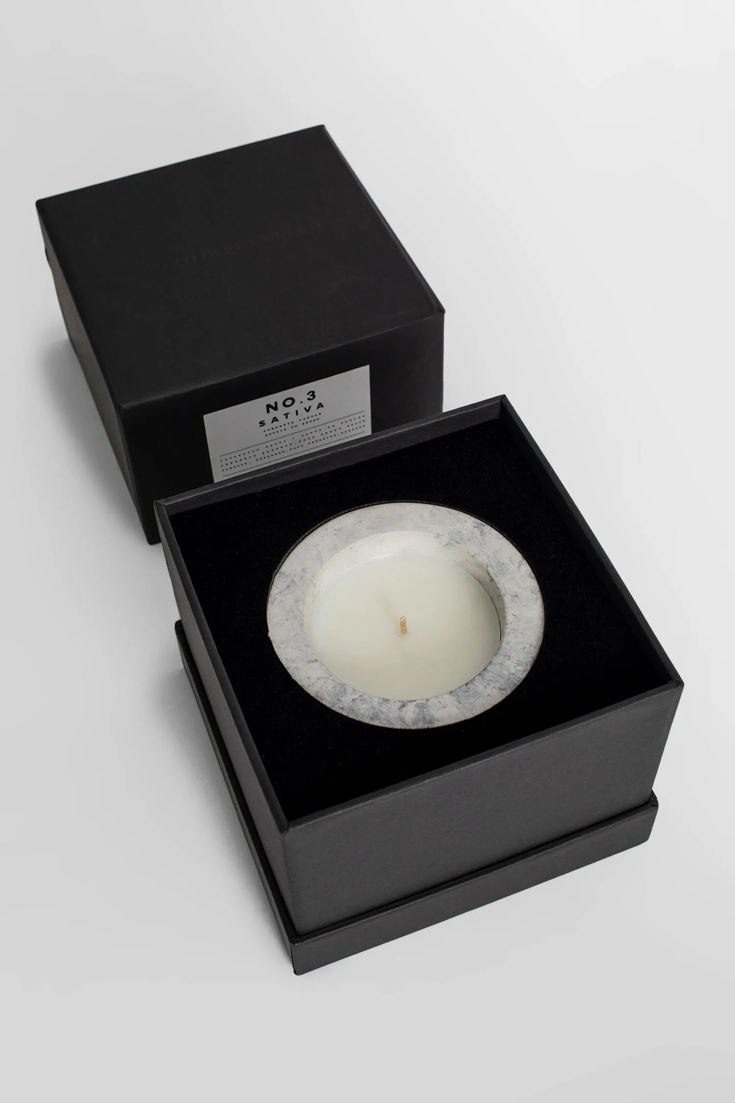 PHOTO/GENICS CO UNISEX COLORLESS HOME & LIFESTYLE