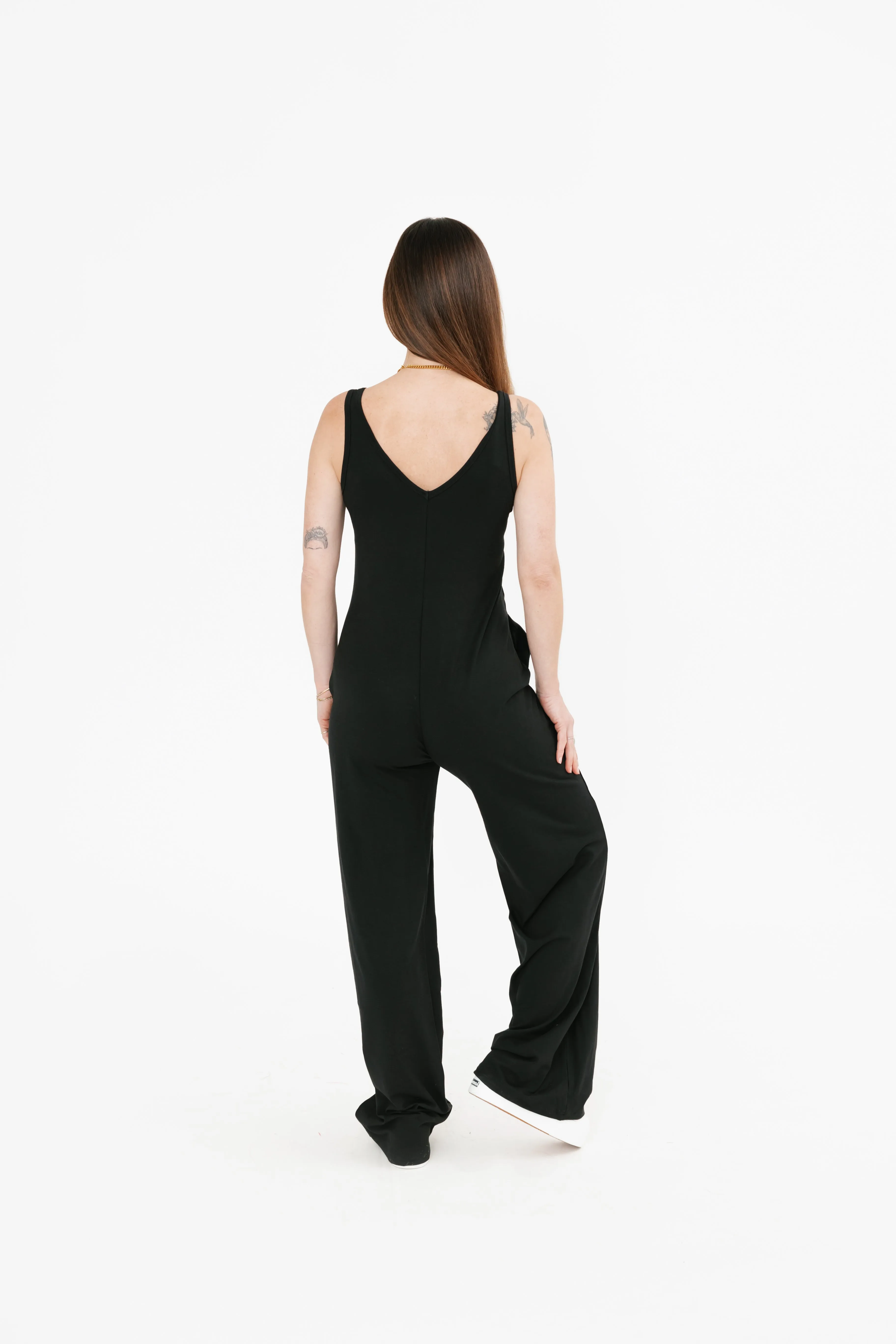 Smash & Tess Tuesday Romper