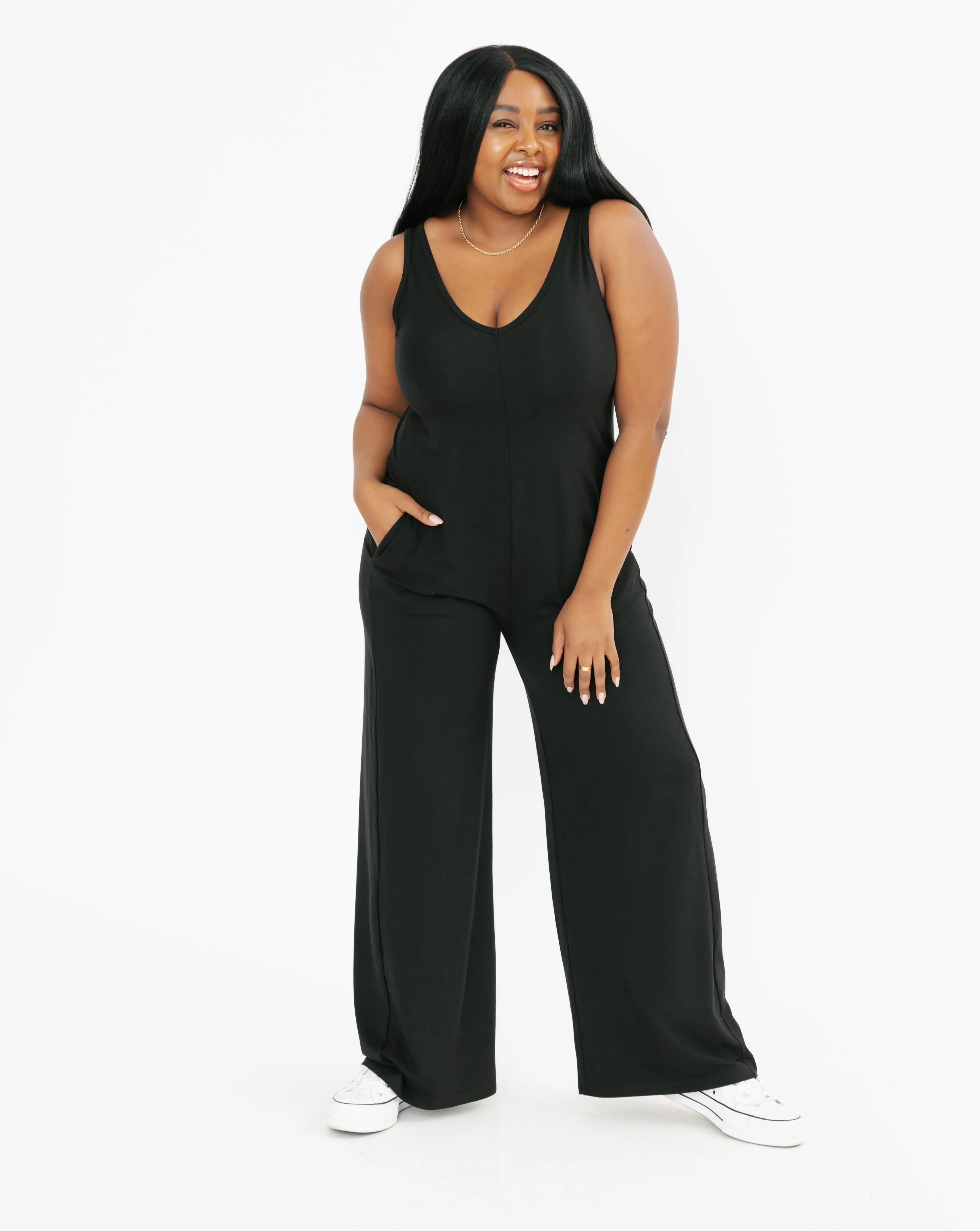 Smash & Tess Tuesday Romper
