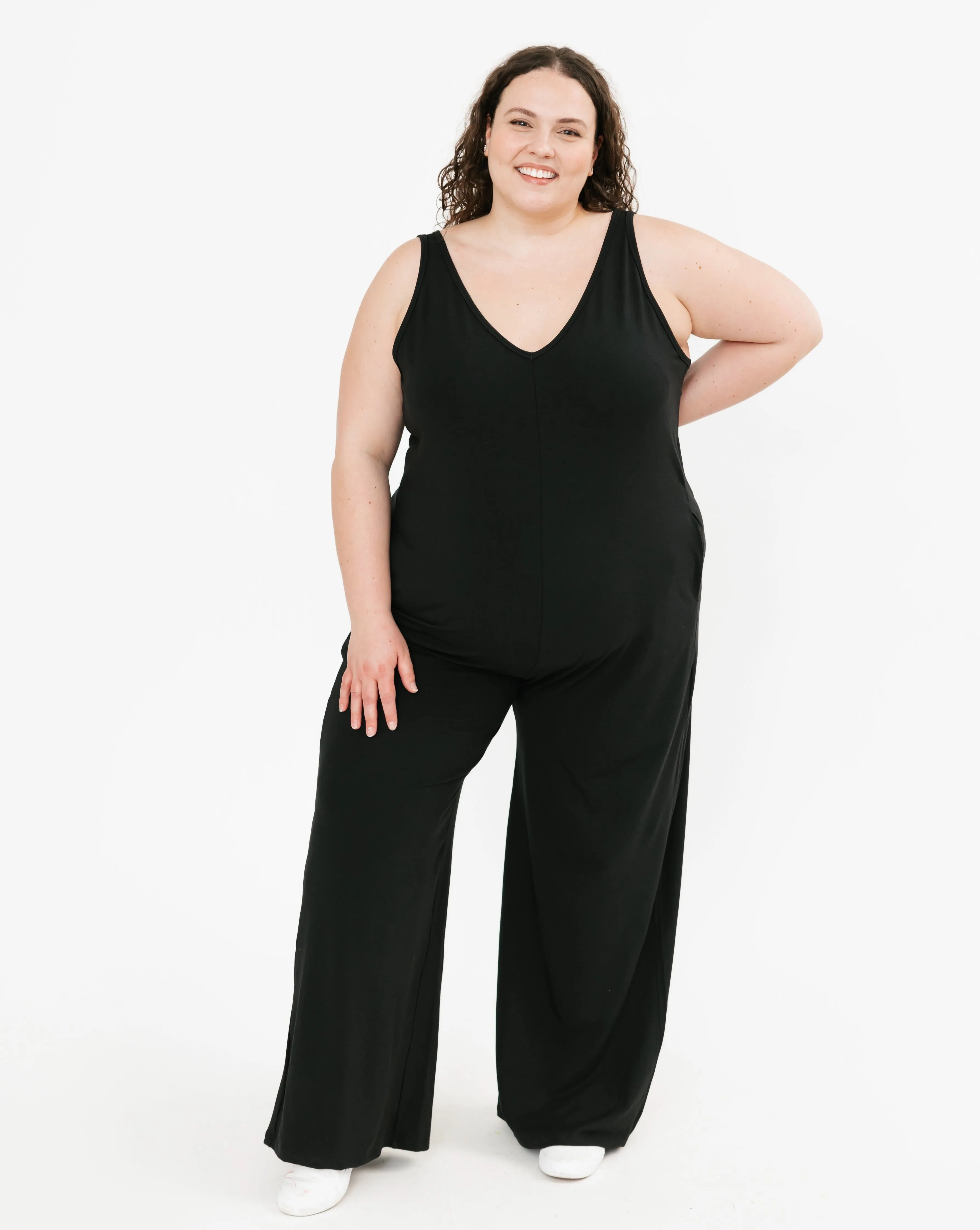Smash & Tess Tuesday Romper