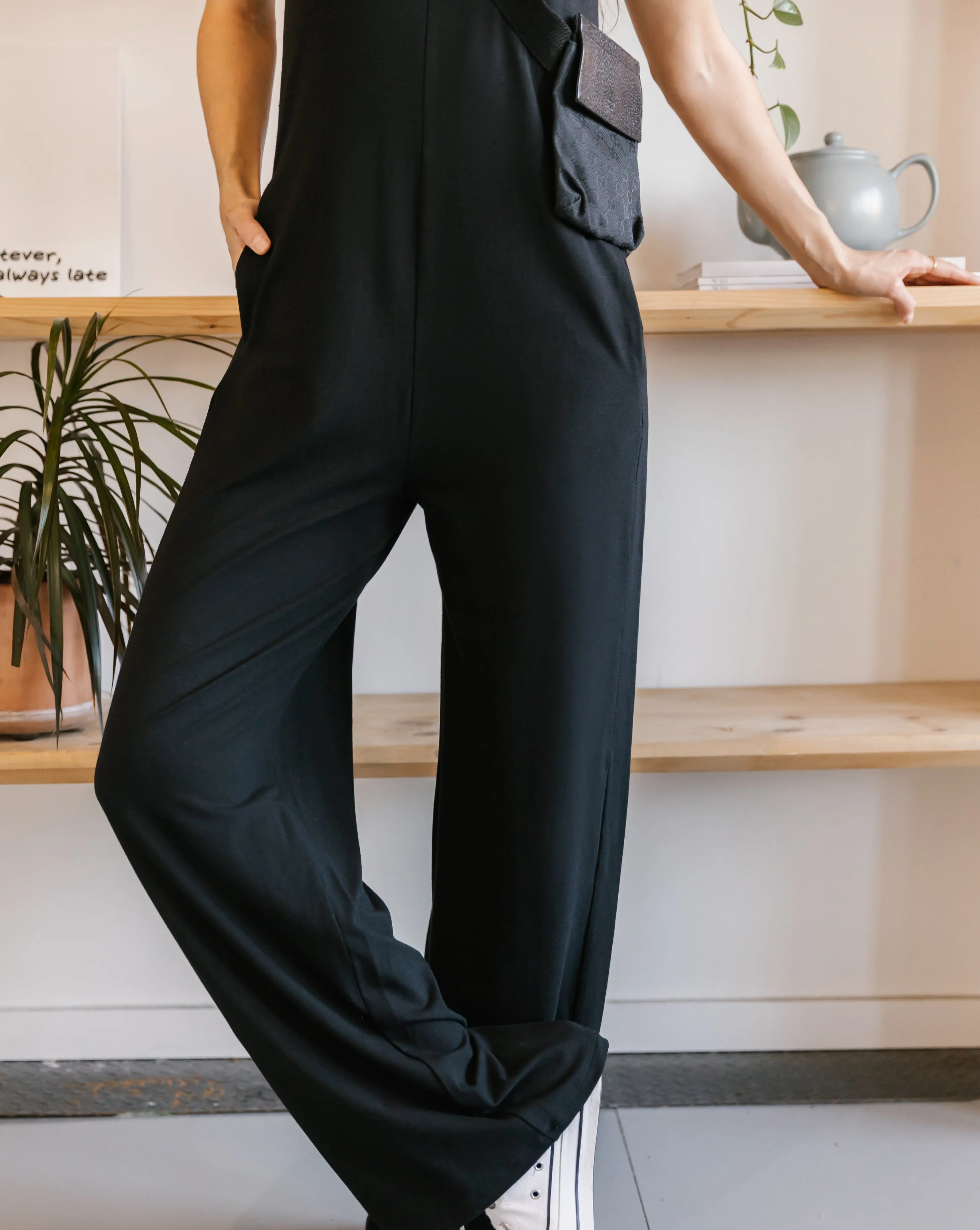 Smash & Tess Tuesday Romper