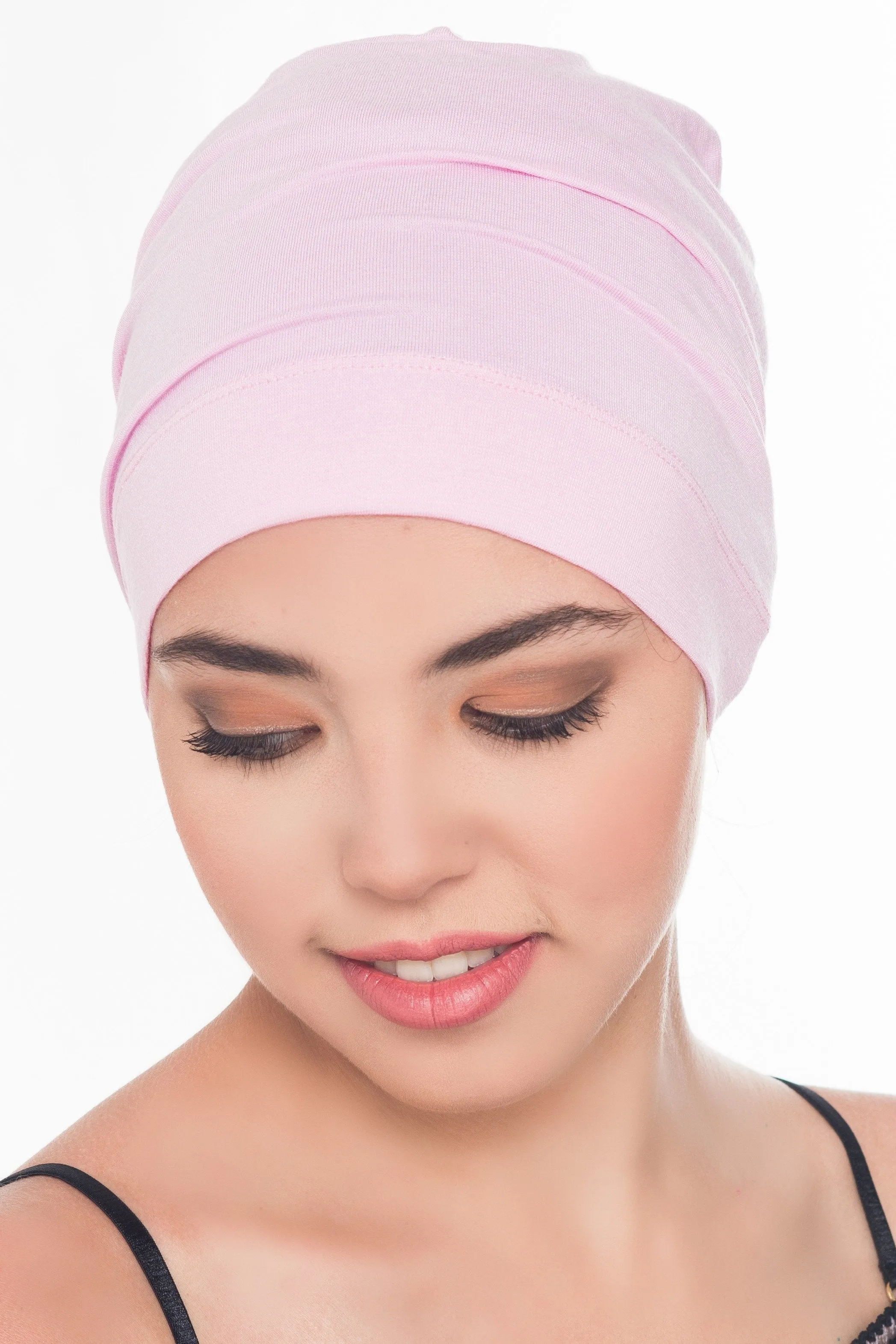 Unisex Indoor Beanie