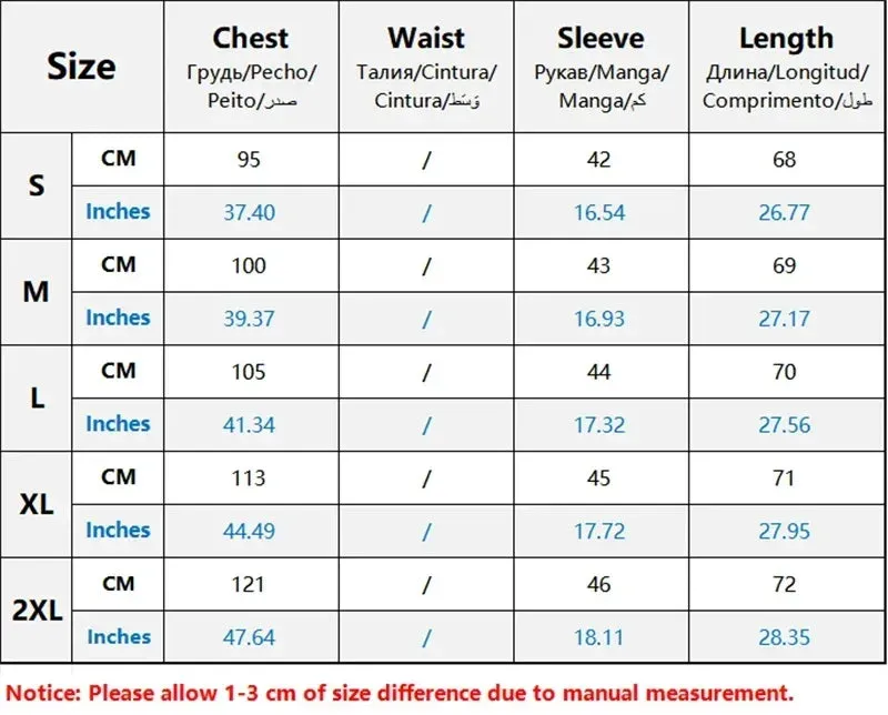 Women's Clothing Shirts & Blouses Korean Popular Clothes White Black Woman Trend 2024 Elegant Top for Women Ladies Blouse Shirt