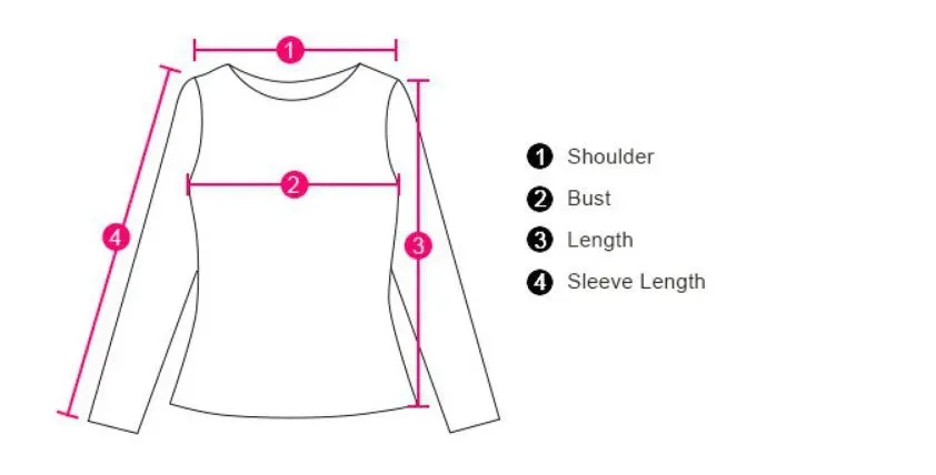 Women's Cotton And Linen Top Summer Casual Loose Fitting Button Short Sleeve Solid Color Pullover Blouse Femme Blusas