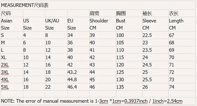 Women's Cotton And Linen Top Summer Casual Loose Fitting Button Short Sleeve Solid Color Pullover Blouse Femme Blusas