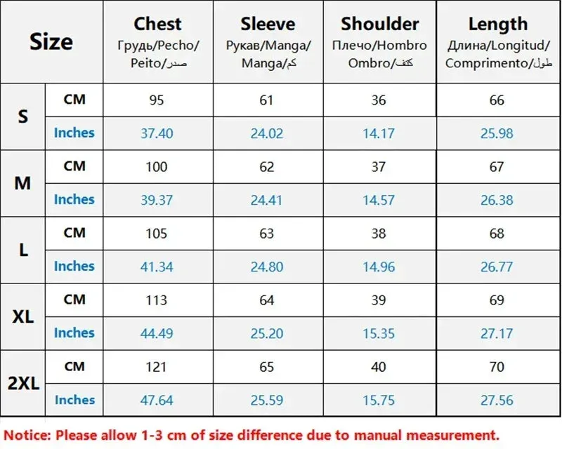 Women's Shirts & Blouses for Women Elegant Tops Long Sleeve Shirring Korean Popular Clothes Black Blue Woman Clothing Trend 2024